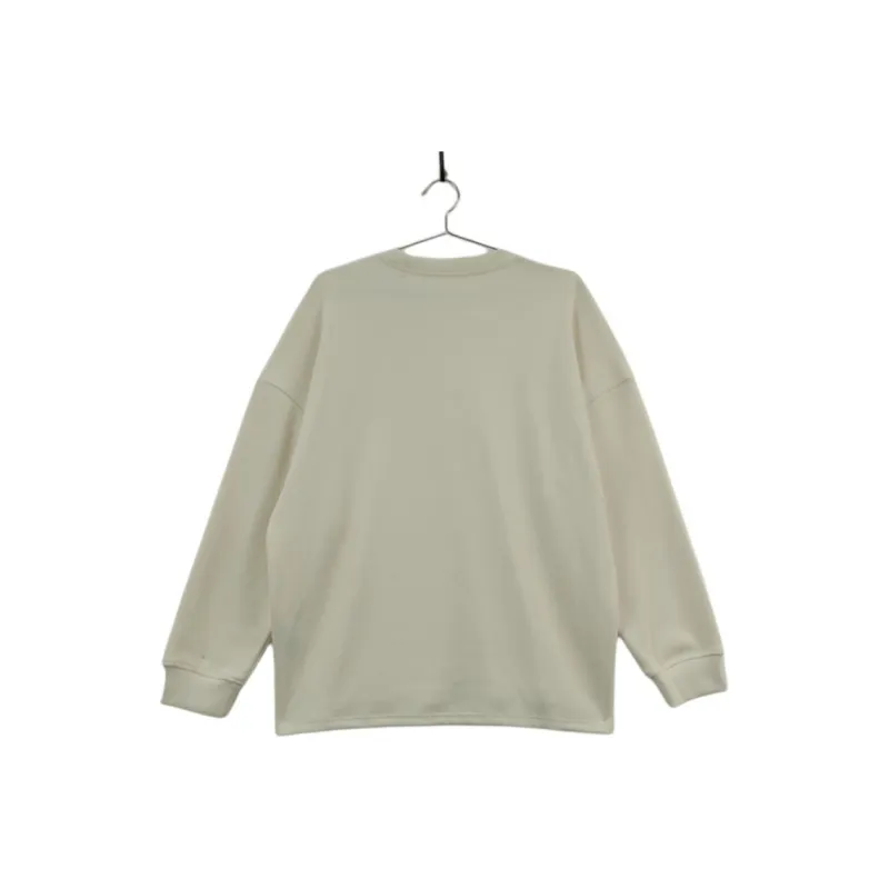ACTUP Sweatshirts Men-2