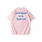 Sky Pink
