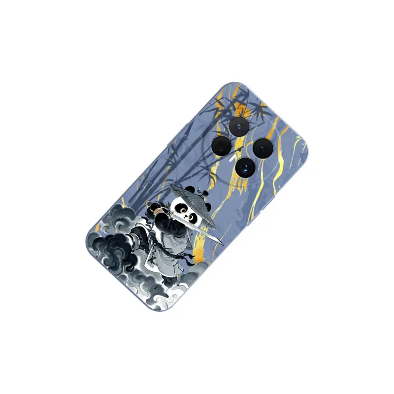 TUNAMEI Phone Cases-20