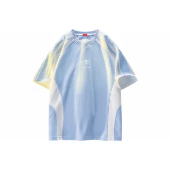 MIIOW Cool One Summer Series T Shirt Women's