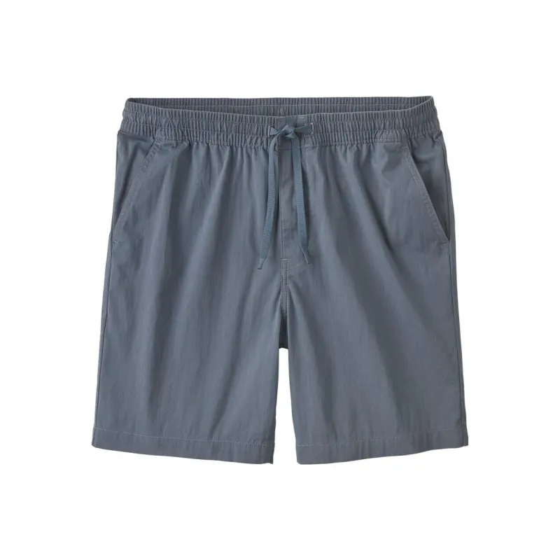 Patagonia Nomader Drawstring Shorts-7