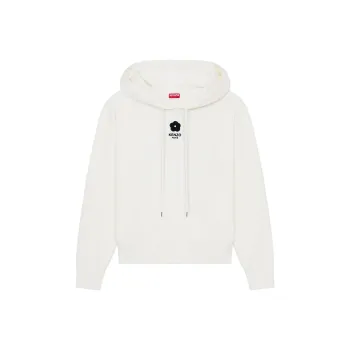 KENZO Sweatshirts Women's White