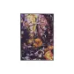 The Fifth Persona-Collection Anime Artboard Print (Style C)