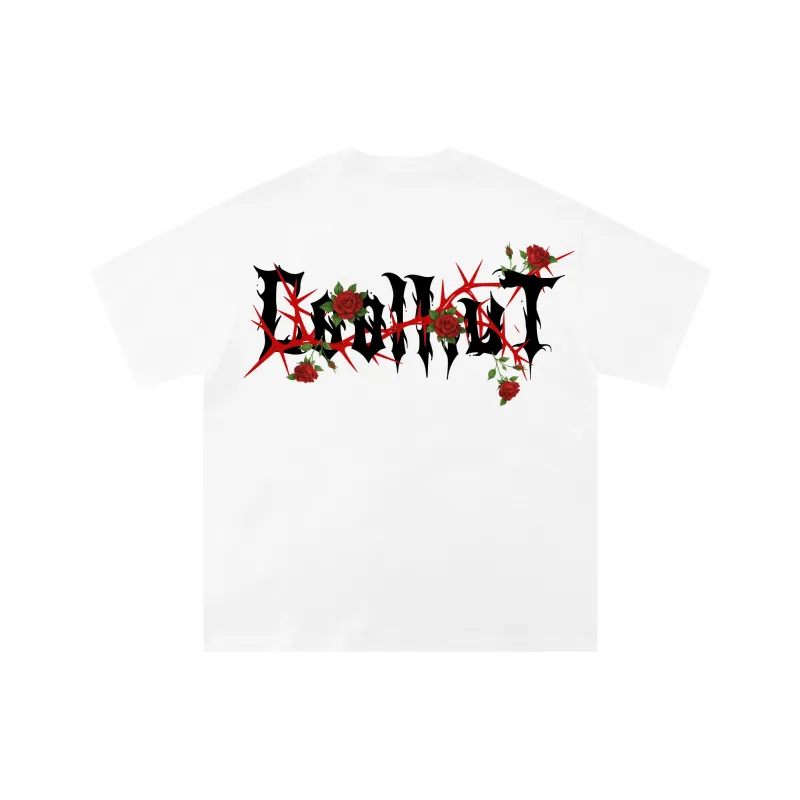 Coolhut T Shirts Unisex-4
