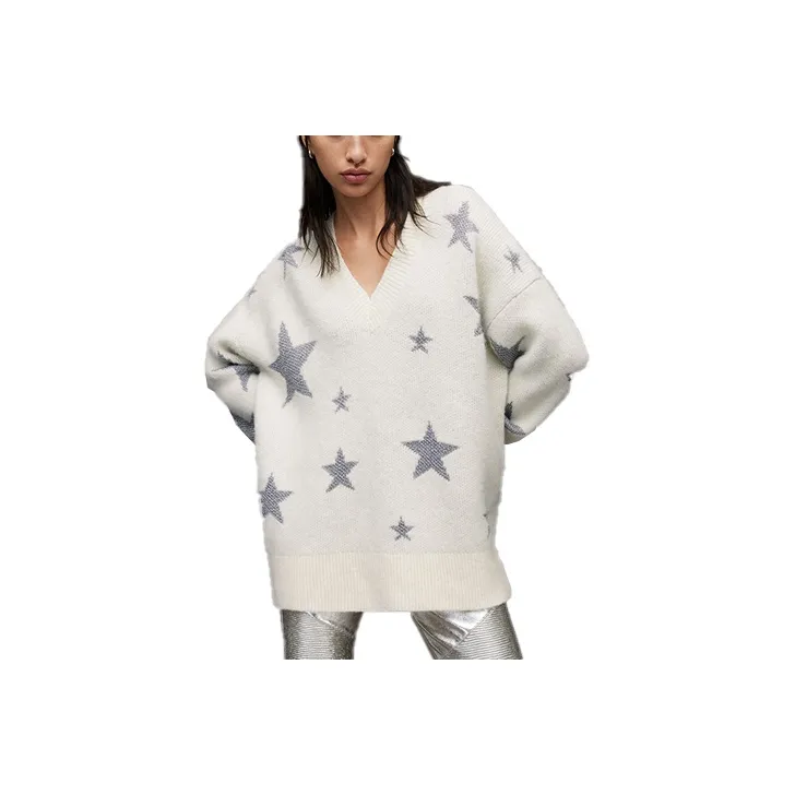 ALLSAINTS Sweaters Women's-1