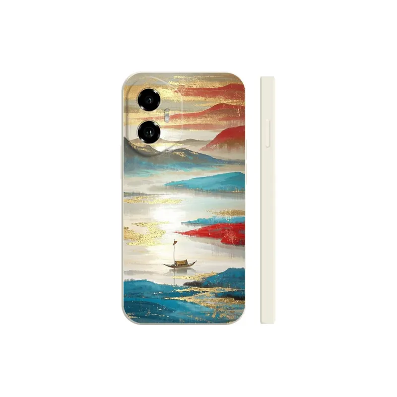 TUNAMEI Phone Cases-3
