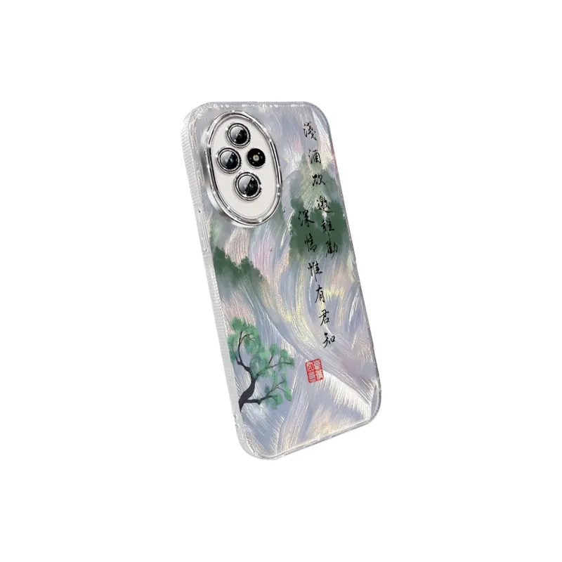 TUNAMEI Phone Cases-6