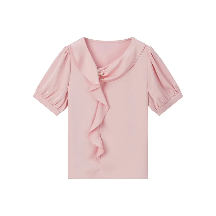 RZSE Shirts Women's-2