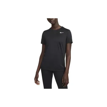 Nike Dri FIT Women's T Shirt