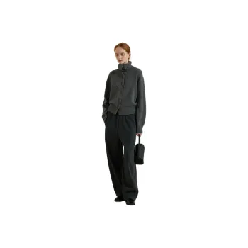CHALAMON Sweaters Women's
