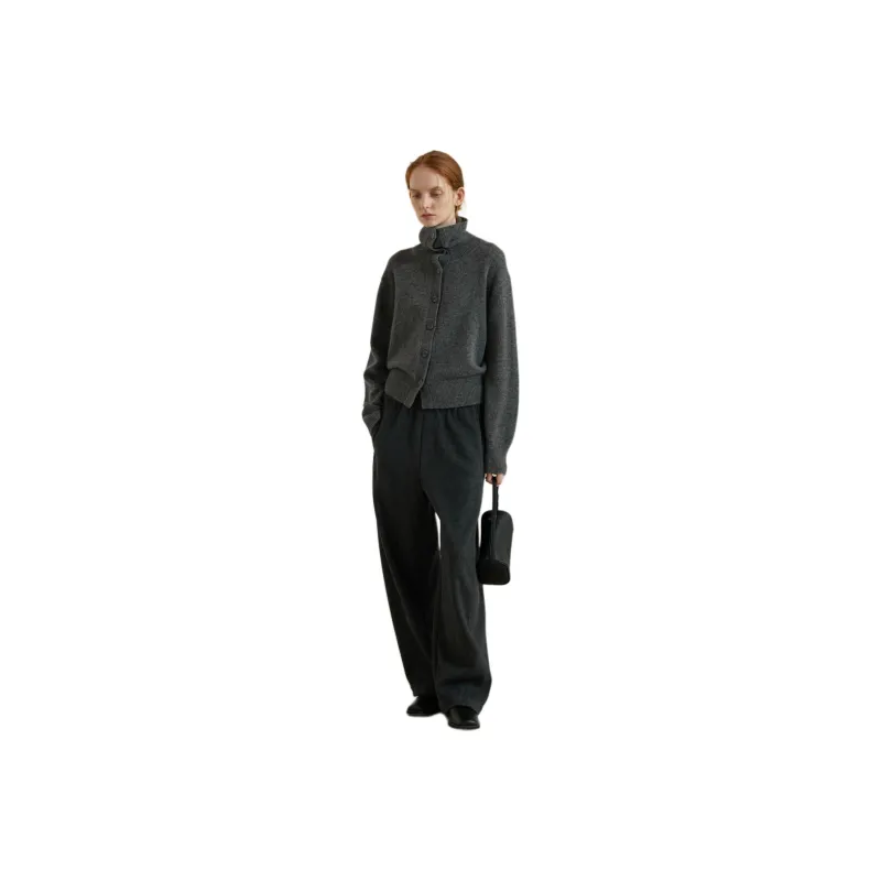 CHALAMON Sweaters Women's-0