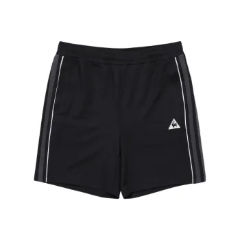 Le Coq Sportif Casual Shorts Unisex