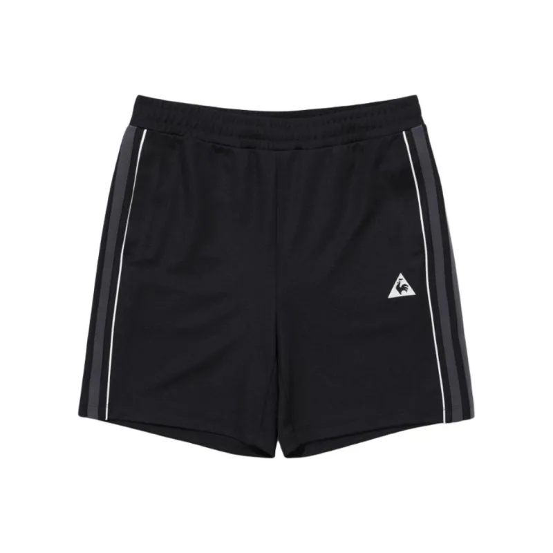 Le Coq Sportif Casual Shorts Unisex-2