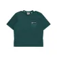 Tale Green