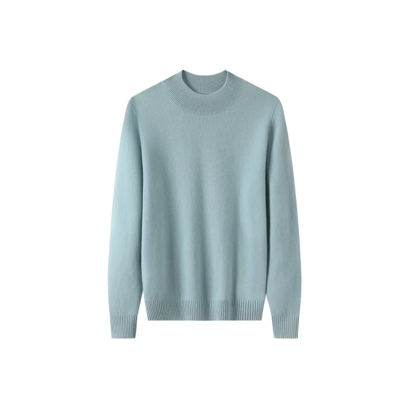 H YXIANG Sweaters Women's-1