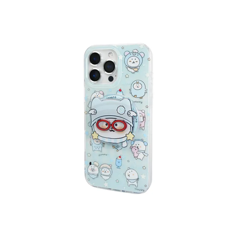 Wei Xin Phone Cases-2