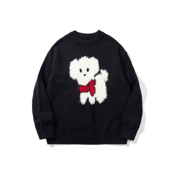DanerWang Sweaters Women's