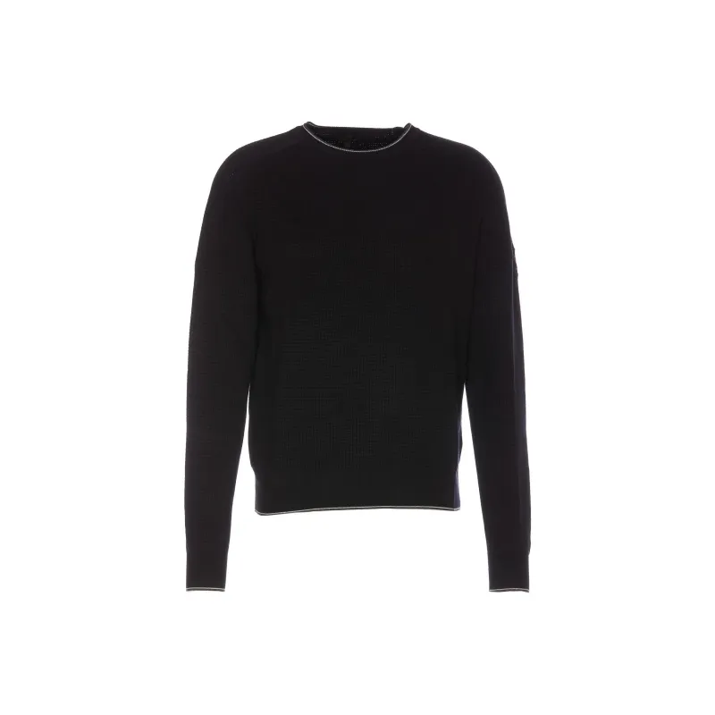 Belstaff Sweaters Women's Black-0