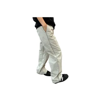ALEXANDRO FRATELLI Casual Pants Men's