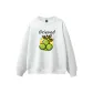 White Heather Gray