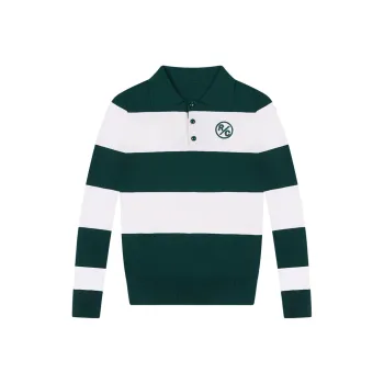RYDER CUP EST.1927 Sweaters Women's