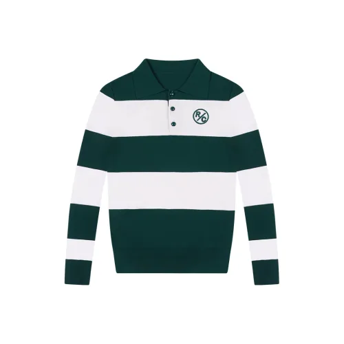RYDER CUP EST.1927 Sweaters Women's