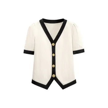 Cypress House Shirts Women's