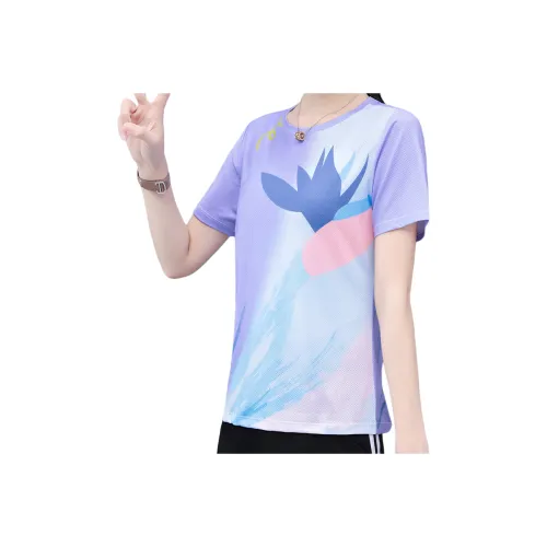 Kele Coco T Shirts Women's