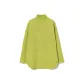 Pistachio Green