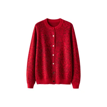 H YXIANG Sweaters Women's
