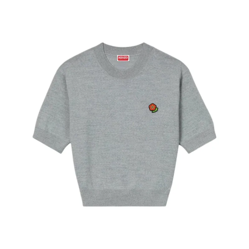 KENZO Pop T shirt-0