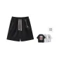 Black (Comes with Random T-Shirt)