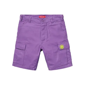 Supreme Spitfire Cargo Short