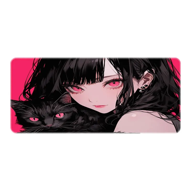 GULAN Mouse Pads-16