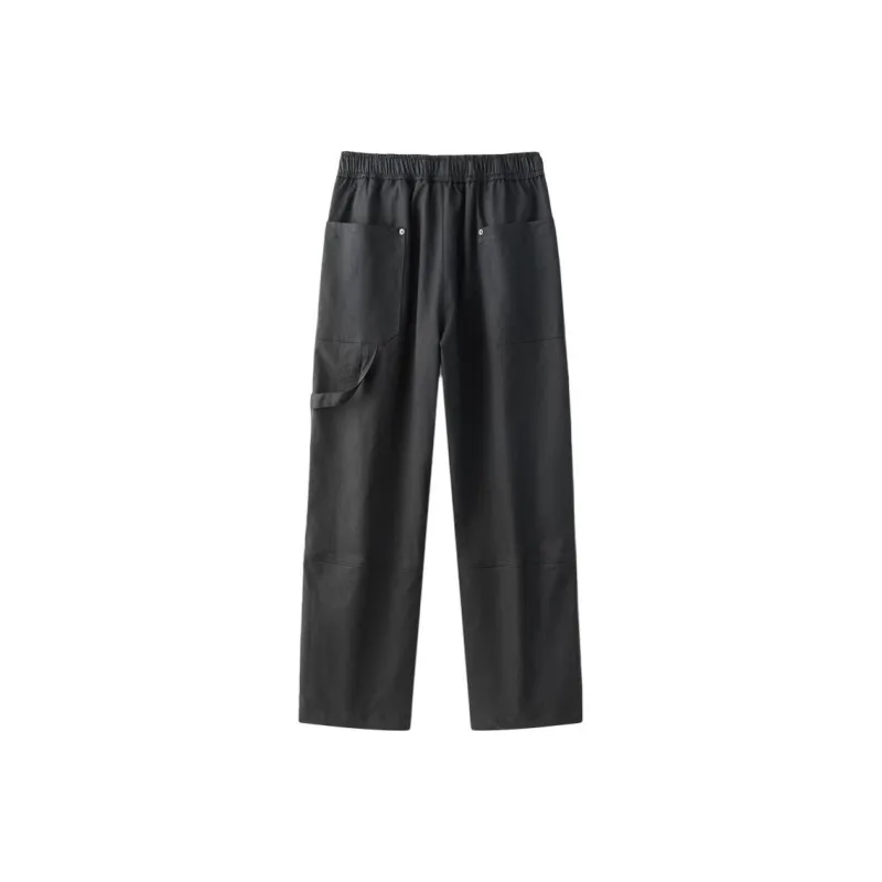 Cost Per Kilo Casual Pants Unisex-5