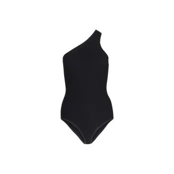CELINE SS22 Jumpsuit Women's Black