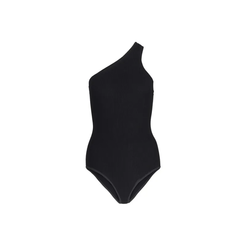 CELINE SS22 Jumpsuit Women's Black-0