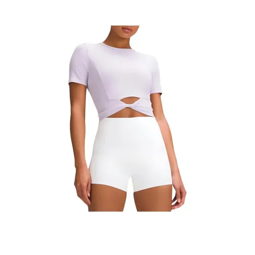 Lululemon Swiftly Tech SS24 T-Shirt Women's
