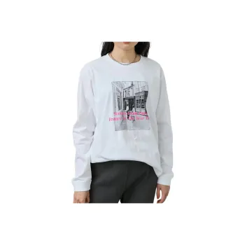 FREAK'S STORE T Shirts Women's