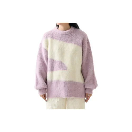 FREAK'S STORE Sweaters Women's Pink