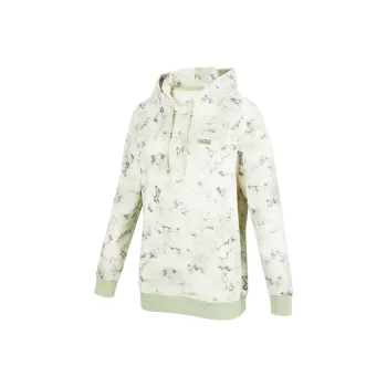 Vans Sweatshirts Women's If Grass Green