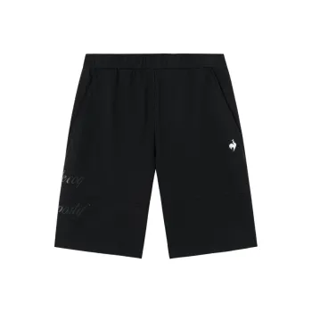 Le Coq Sportif Casual Shorts Men's