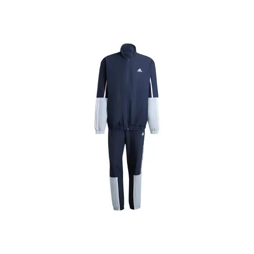 TORIGHT Casual Suit Womens Apricot's Legend Ink