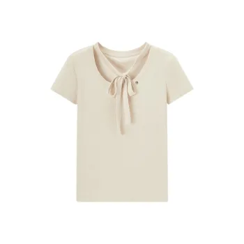 EICHITOO T Shirts Women's