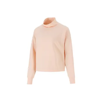 PUMA X FREAK'S STORE SS23 Sweatshirts Women's Wheat