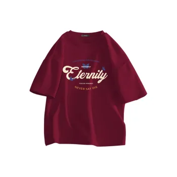 MINISO T Shirts Women's