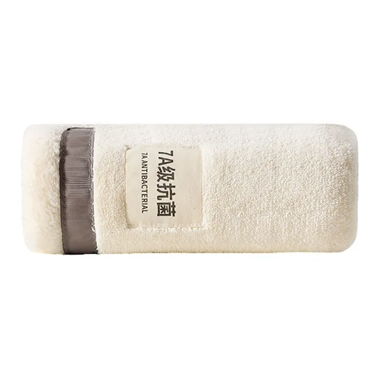 GRACE Towels-0