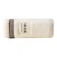 Towel 1 Pack, Ecru