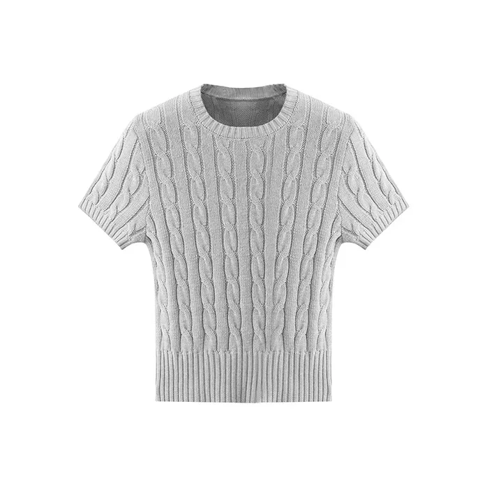 SOLWEIGE T Shirts Women's-1