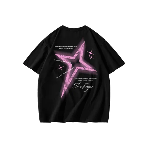 Maxims De Paris Jeans Unisex
